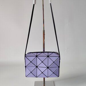Issey Miyake bags